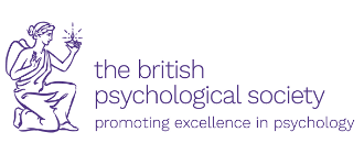 British Psychological Society Logo